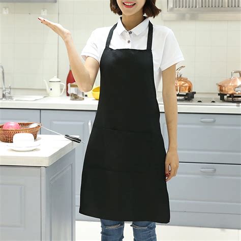 elegant aprons for cooking.